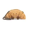 Sac Amuseables Croissant