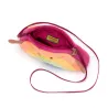 Sac Amuseables Rainbow