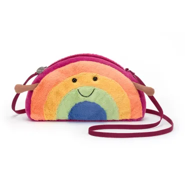 Sac Amuseables Rainbow