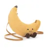 Sac Amuseables Banana