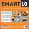 Smart 10