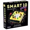 Smart 10 - L'impertinent