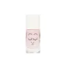 Vernis enfant base eau - Bella 
(rose pâle)