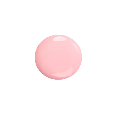 Vernis enfant base eau - Bella 
(rose pâle)