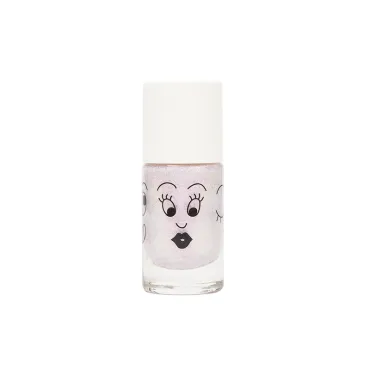 Vernis enfant base eau -...