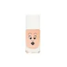 Vernis Kids Flamingo - Corail néon nacré