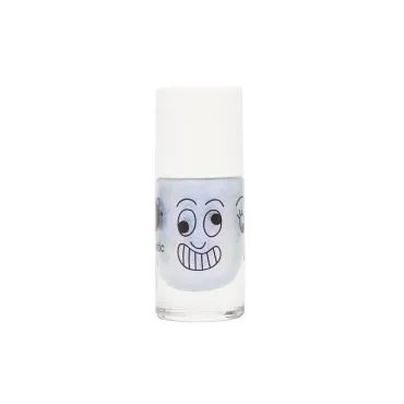 Vernis enfant base eau -...