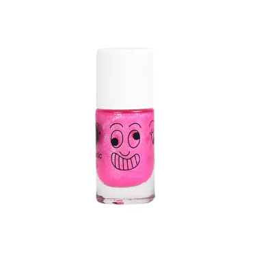 Vernis enfant base eau -...