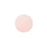 Vernis enfant base eau - Polly 
(rose transparent paillettes)