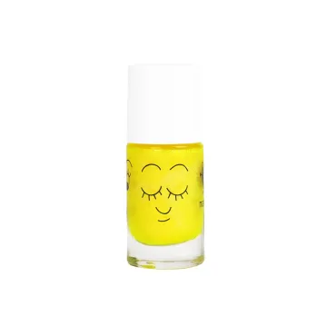 Vernis enfant base eau -...