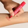 TATTOOPEN - Feutre de tatouage temporaire rouge