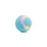 Boule de bain effervescente - Galaxy