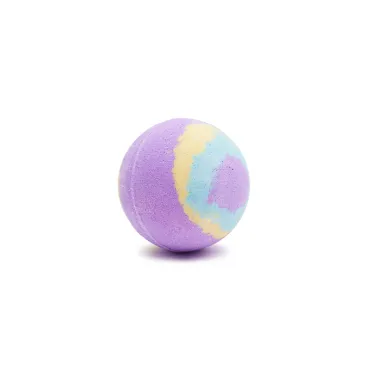 Boule de bain effervescente Pulsar