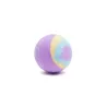 Boule de bain effervescente Pulsar