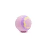 Boule de bain effervescente Supernova