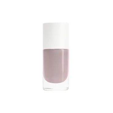 Vernis biosourcé - ANGELA ( Sable)