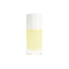 Vernis biosourcé - Beth ( jaune pastel )