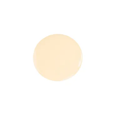 Vernis biosourcé - Beth ( jaune pastel )