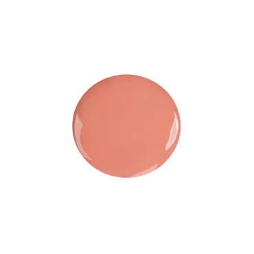 Vernis biosourcé - Diana (beige rosé)