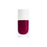 Vernis biosourcé - Faye (rouge bordeaux)