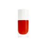 Vernis bisourcé - Georgia 2 (Rouge Coquelicot)