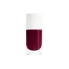 Vernis biosourcé - Grace (rouge profond)