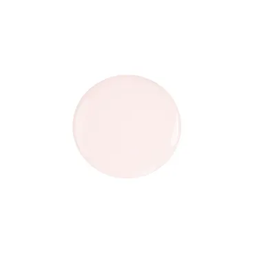 Vernis biosourcé - Jeanne (blanc rosé)