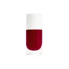 Vernis biosourcé - Kate (rouge bordeaux)