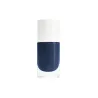 Vernis biosourcé - Lou (bleu marine)