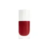 Vernis biosourcé - Marilou (rouge brique)