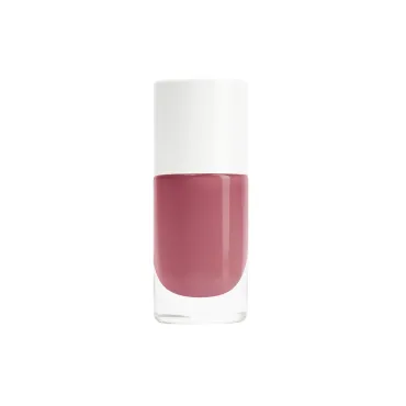 Vernis biosourcé - Ninon (bois de rose)