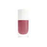 Vernis biosourcé - Ninon (bois de rose)