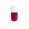 Vernis biosourcé - Paloma (framboise intense)