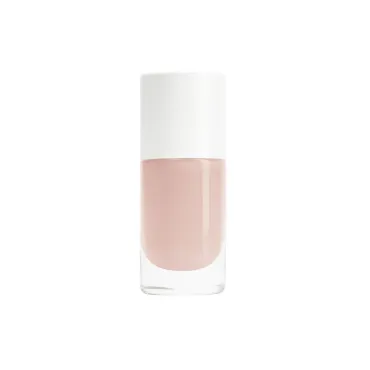 Vernis biosourcé - Sasha (beige clair rosé)