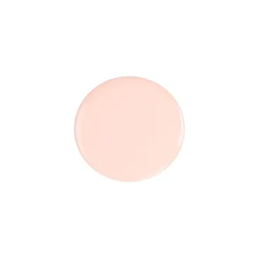 Vernis biosourcé - Sasha (beige clair rosé)