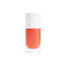 Vernis biousourcé - Sunny (Corail Orange)