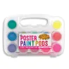 Pots de peintures - Lil'poster paint