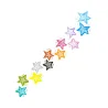 Feutres empilables "Stars"