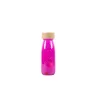 Bouteille Sensorielle Float - Rose