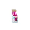 Bouteille Sensorielle Float - Rose