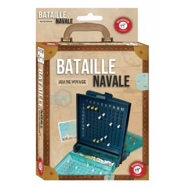 Bataille navale