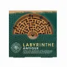 Labyrinthe antique