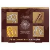 Ferronerie antique