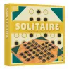 Solitaire