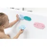 Puzzle de bain - Baleine 