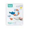 Puzzle de bain - Requin