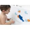 Puzzle de bain - Requin