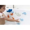 Puzzle de bain - Requin