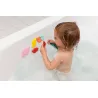 Puzzle de bain - Animal Parade