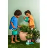 Cana Small Vert Jardin